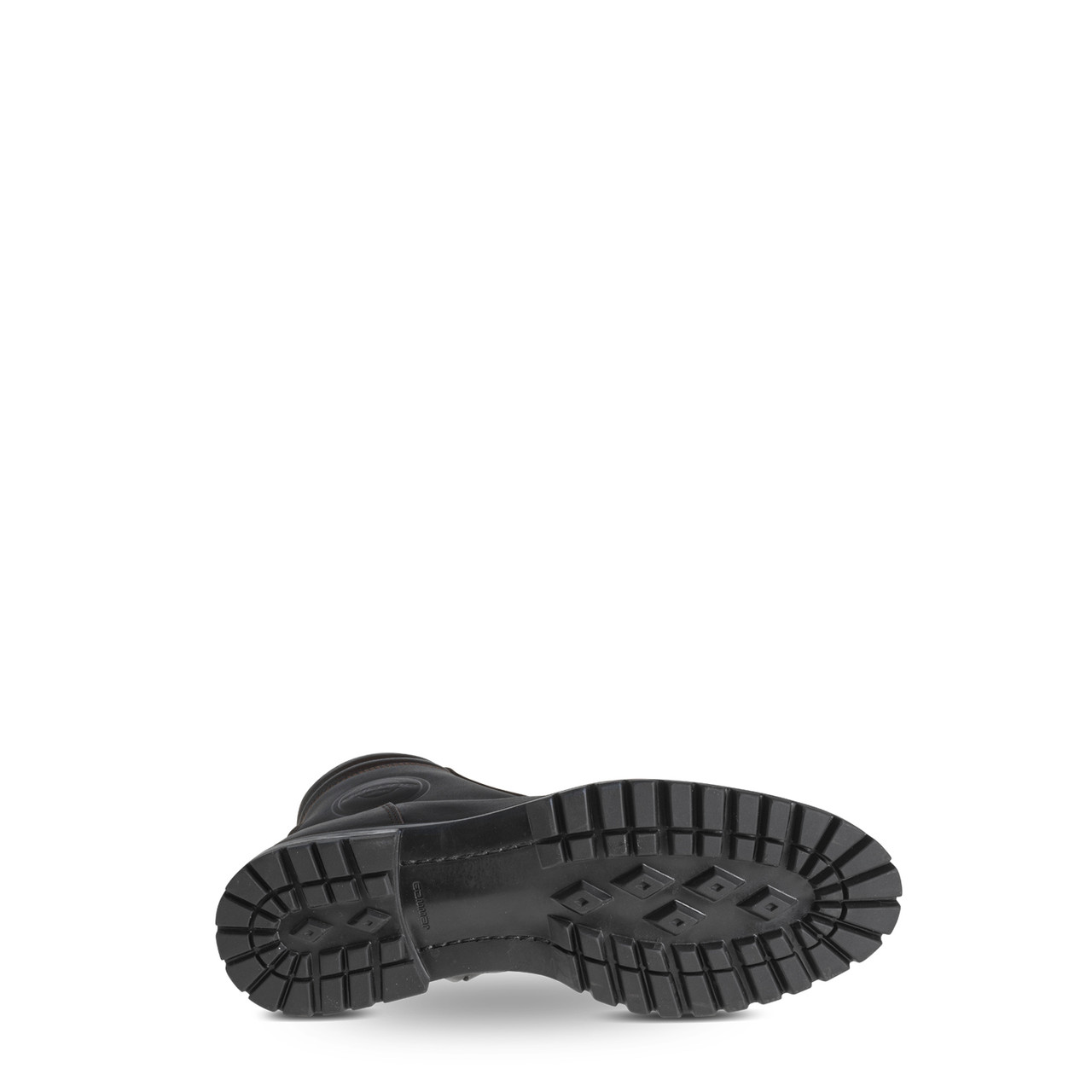 Gaerne G.Stone Gore-Tex Brown_1