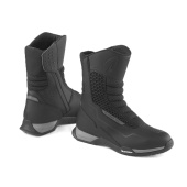 Forma GLIDER LADY DRY BLACK-ANTRACITE