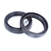 Athena P40FORK455055