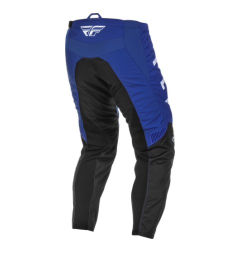 FLY RACING F-16 blue-black_2