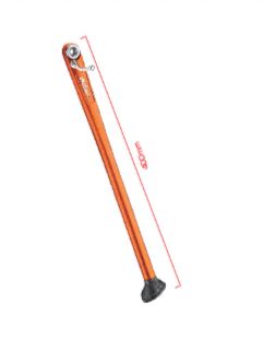 accel-kss-501-1