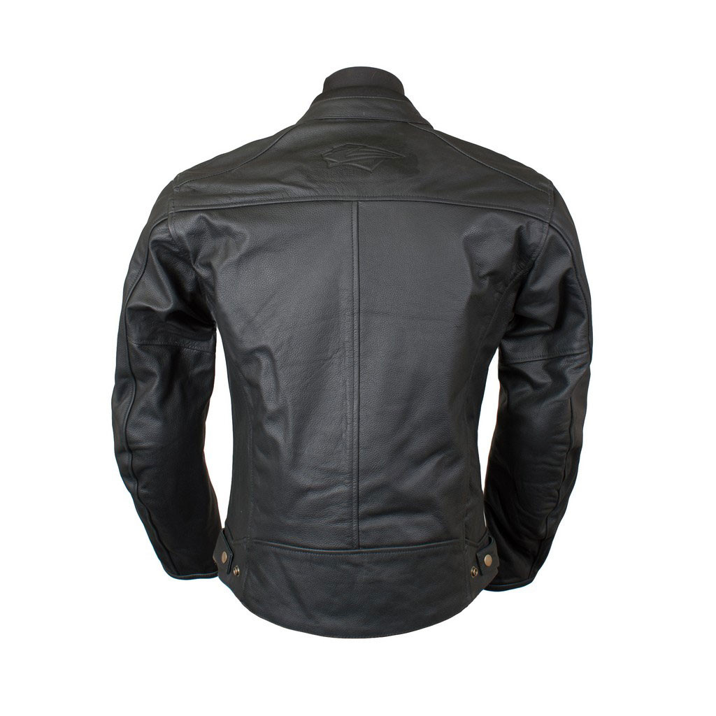 Rush VINTAGE_1