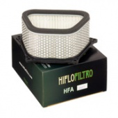 В продаже фильтр воздушный hiflo hfa3907 gsx-r1300 hayabusa 99-07, доставка по России