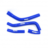 Radiator Hoses-RGM010
