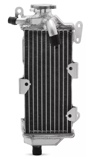 Снимок экрана 2026-02-02 215223