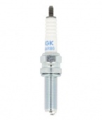 NGK LMAR8G