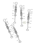 5TA-12111-00-00_впуск