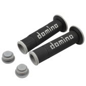 grips Domino grey