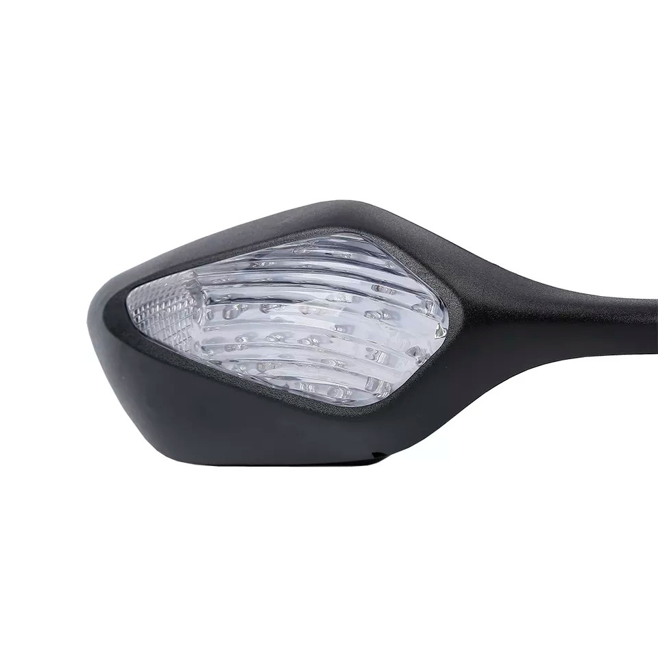 XF-411-T-LED_3