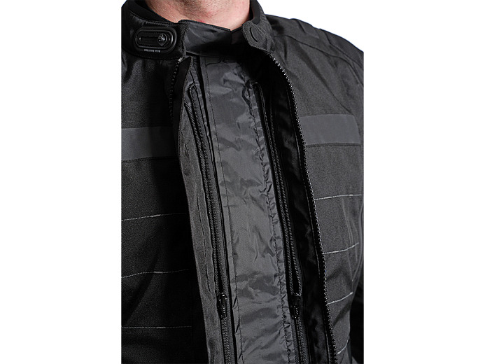 jacket FSD TESLA 2.0 black_6