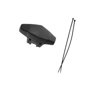 Handlebar Pads KTM_1