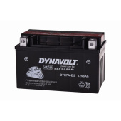 Dynavolt_DTX7A-BS