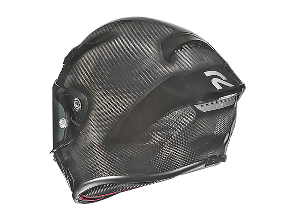 RPHA1 V2 CARBON CARBON_3