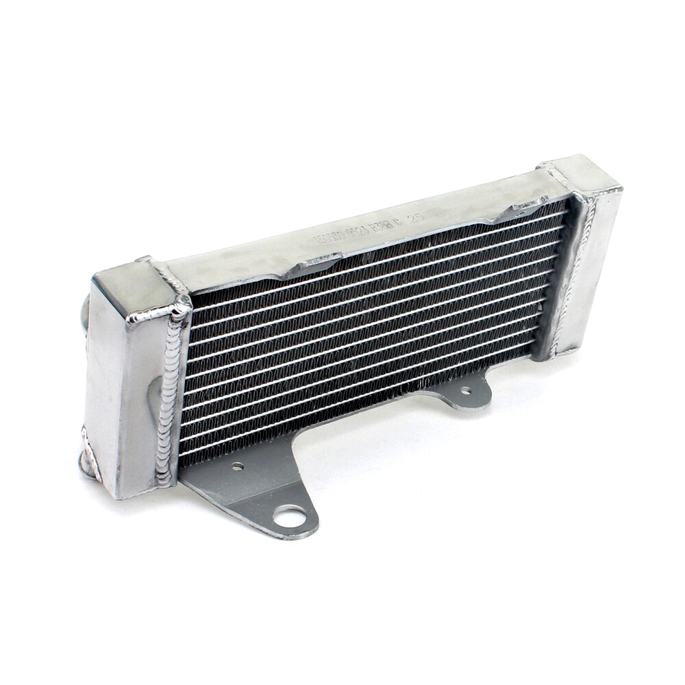 Radiator CRF250R 10-13_2