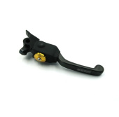 Front Brake Lever KTM Brembo
