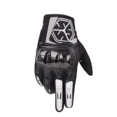 Scoyco MC122 black_4