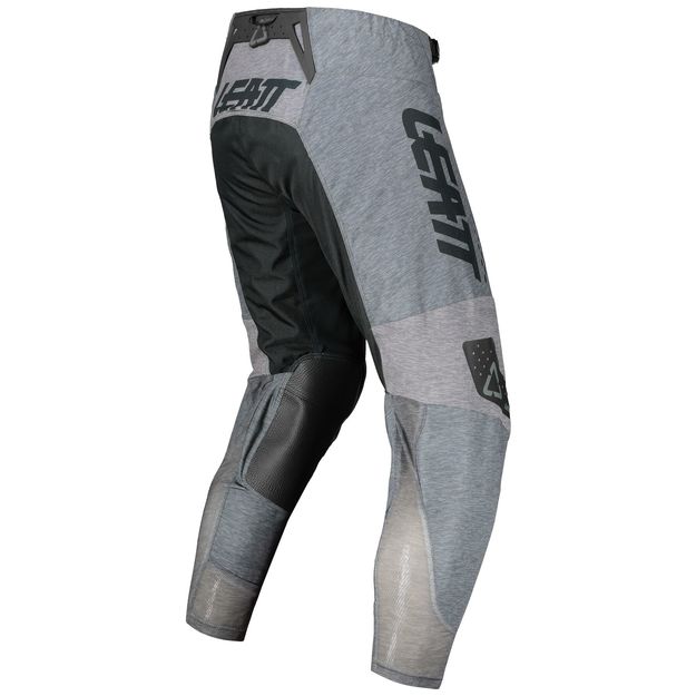 Leatt 4.5 Brushed_1