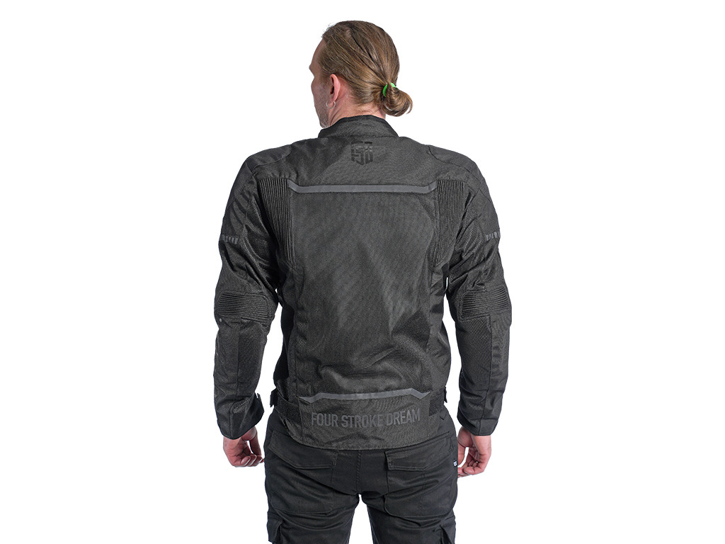 FSD JAME black_5