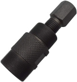 Flywheel Rotor Puller Tool_type1_3