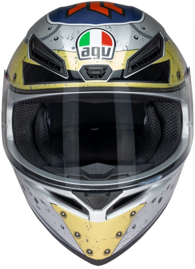 AGV K1 JACK MILLER_2