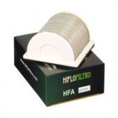 В продаже фильтр воздушный hiflo hfa4909 xp500 t-max 01-07, gts1000a 93-00, доставка по России