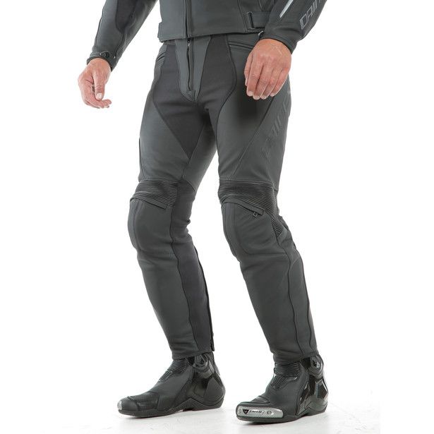 DAINESE PONY 3 (4)
