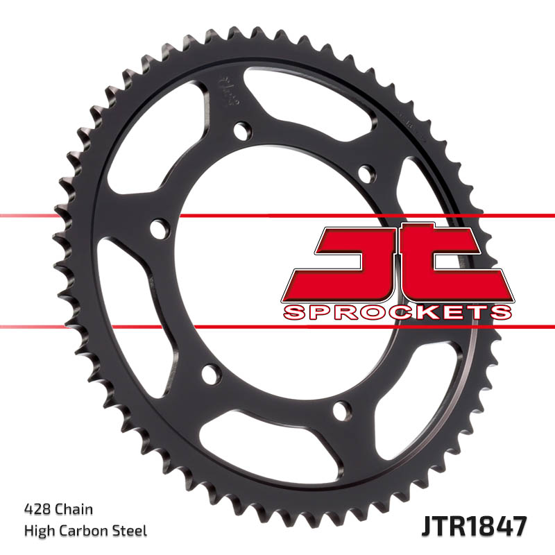 JTR1847 JTR1847