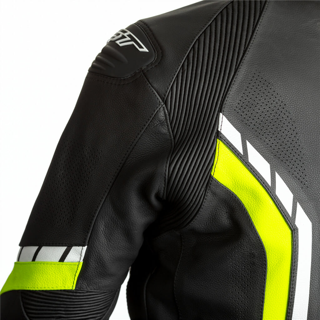 RST AXIS Black-Flo Yellow-White_2