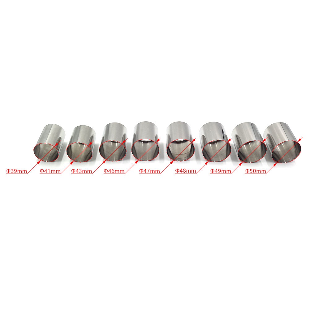 Fork Seal Insert Guide_2