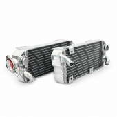 Radiator R-133