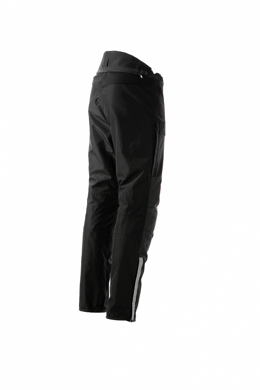 Pants Stinger black_4