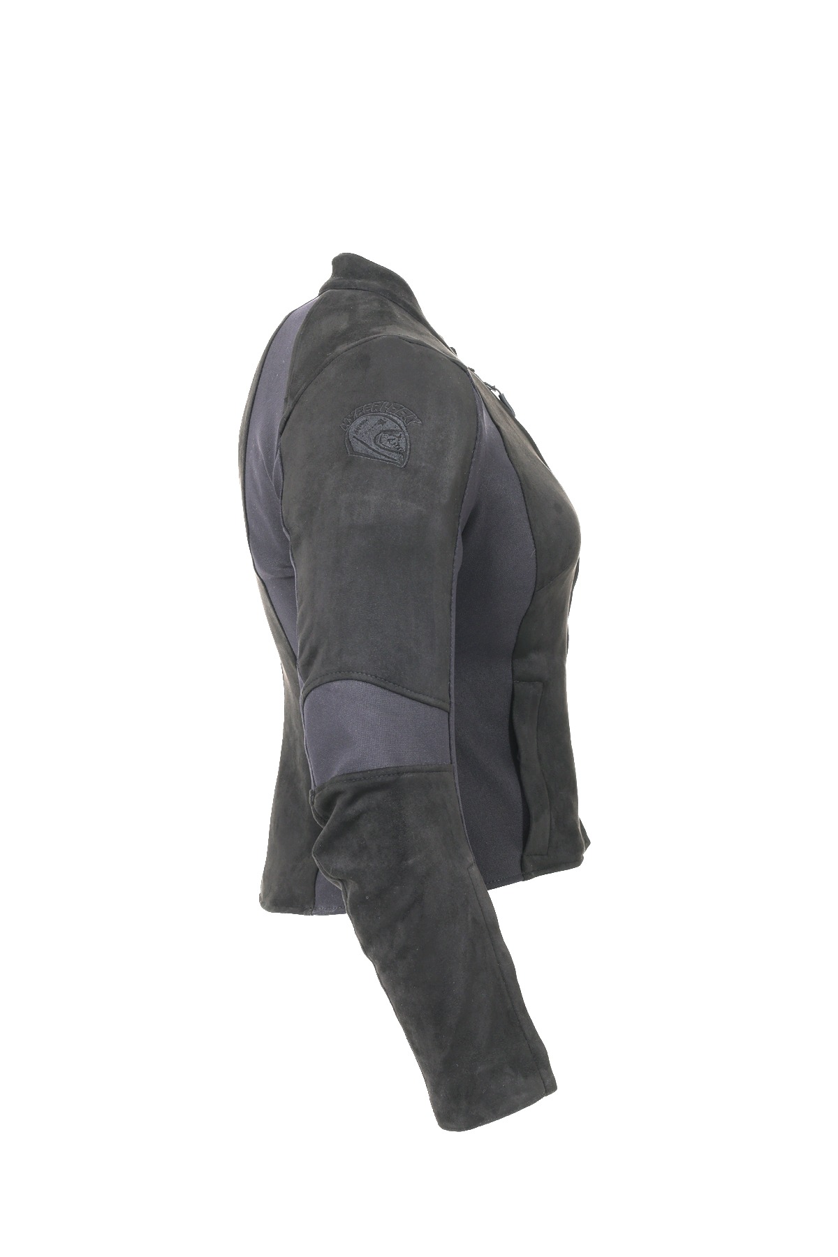 Hyperlook Taysty Lady_3