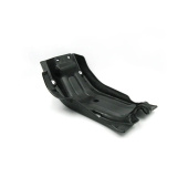 Skid Plates_3