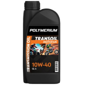 MOTO-FAN TRANSOIL