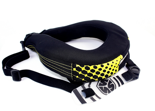 zaschita-shei-scoyco-n02b_2