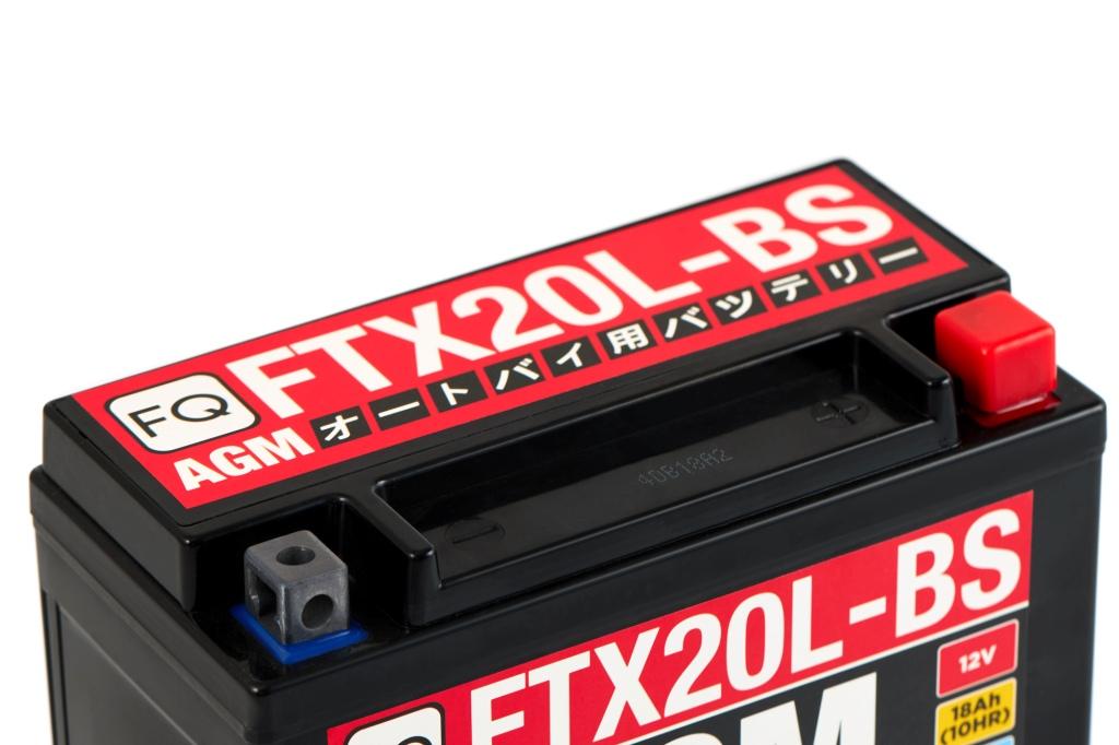 FTX20L_1