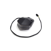 Taillight WR250F 2015_3