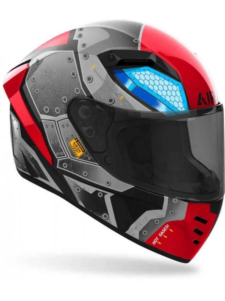 Airoh Connor Bot Gloss_1