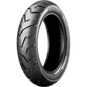 MAXXIS MA-ADV 150-70-17