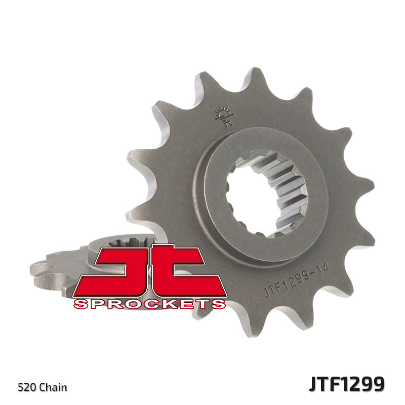 JTF1299