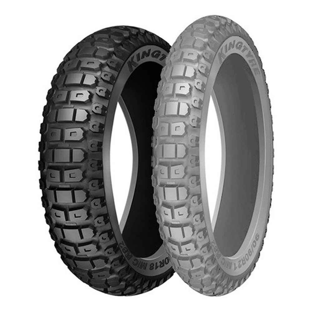 Kingtyre K82 170-60-17_1