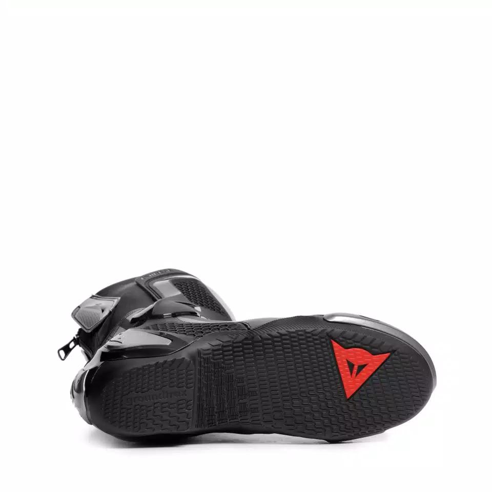 DAINESE TORQUE 4 631 BLACK_3