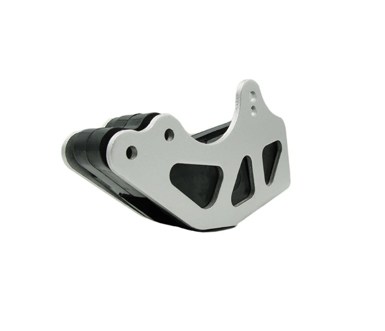 Chain Guide OTOM KTM Old models_6