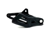 Chain Guide OTOM KTM