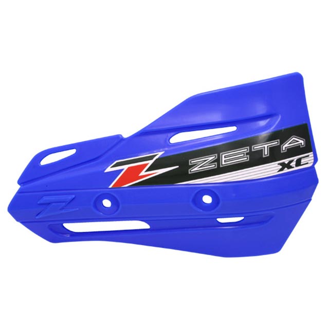 ZE72-3104_1