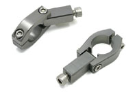 ZE72-000_1