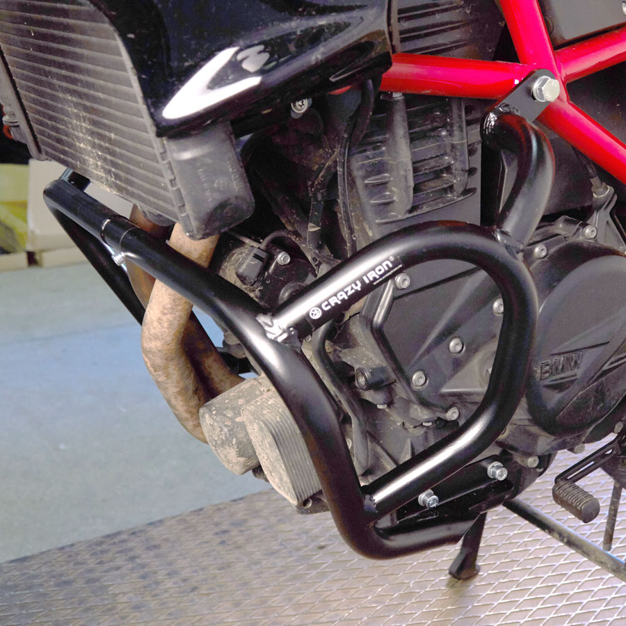 902040 crazy_iron_dugi_bmw_f700gs_f800gs_4