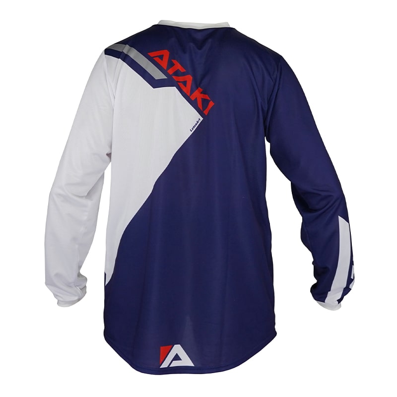 ATAKI Impact blue-white_1