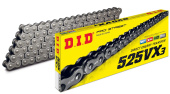 525VX3STEEL120ZB