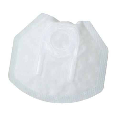 filter_15420-05H00_1